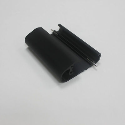 Elektronik Isı Dağılımı için Mükemmel Hizmet Alüminyum Eşanjör